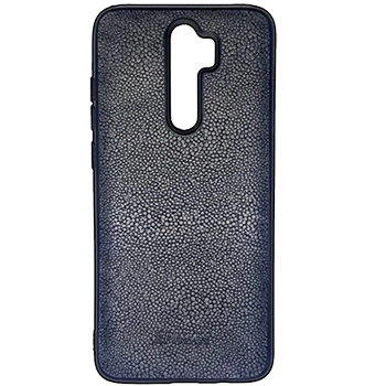 کاور اپی مکس مدل CHARM مناسب برای شیائومی ردمی Note 8 Pro